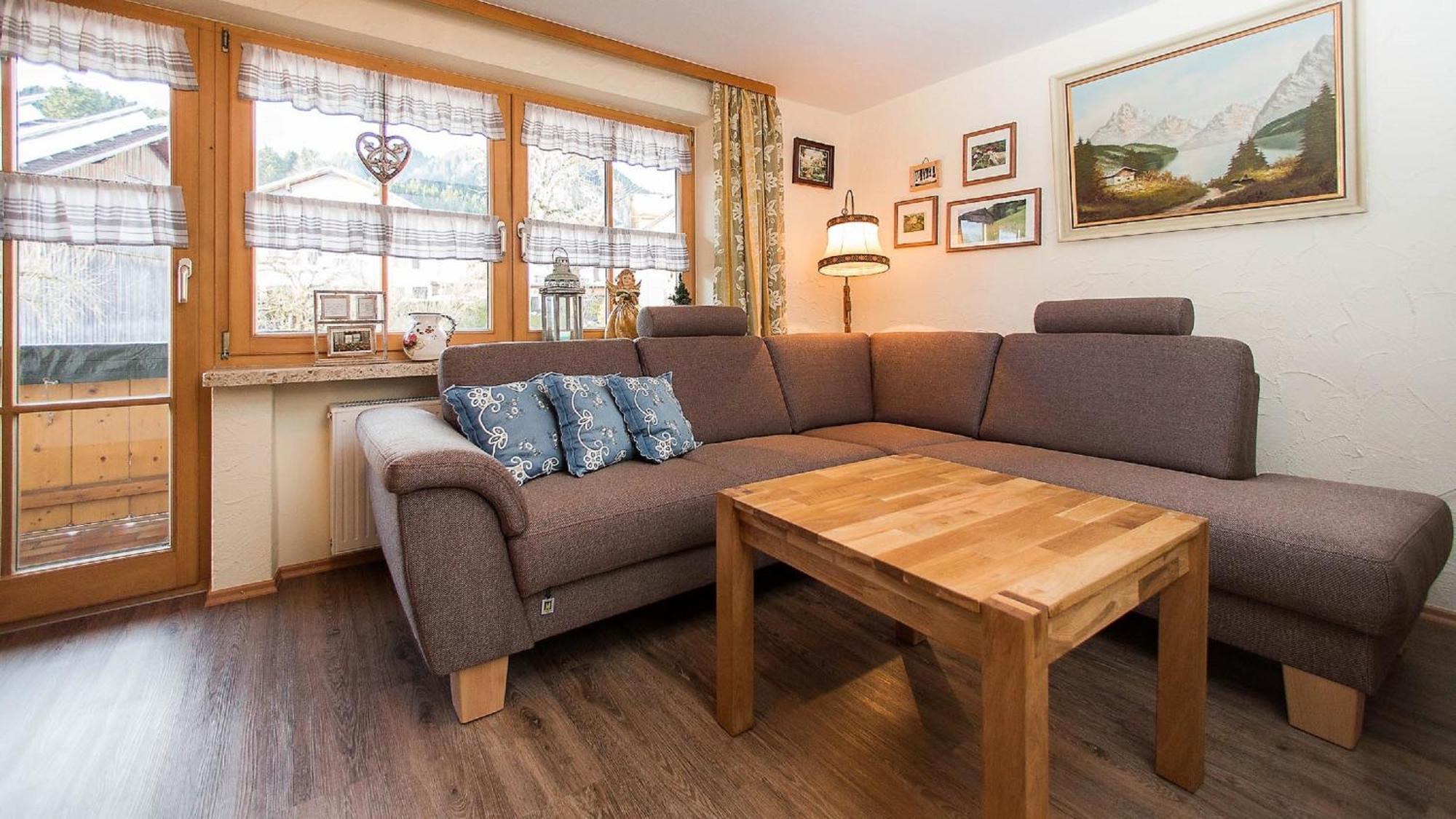 פפרונטן Ferienhaus Sommer מראה חיצוני תמונה