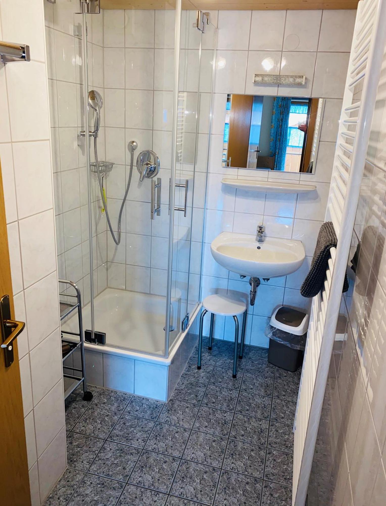 פפרונטן Ferienhaus Sommer מראה חיצוני תמונה