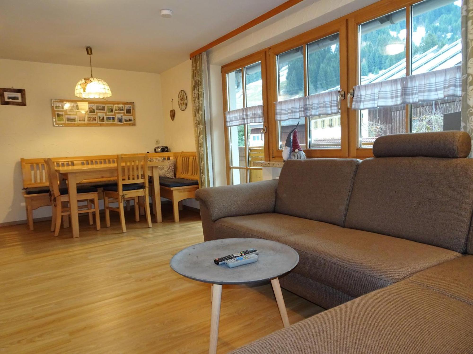 פפרונטן Ferienhaus Sommer מראה חיצוני תמונה