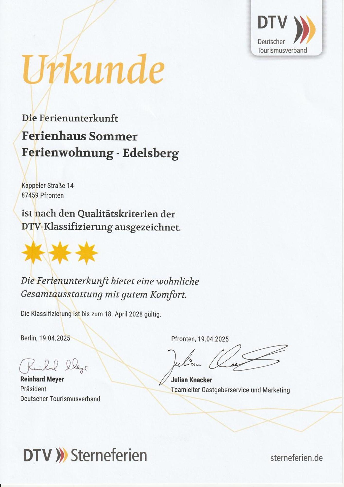 פפרונטן Ferienhaus Sommer מראה חיצוני תמונה