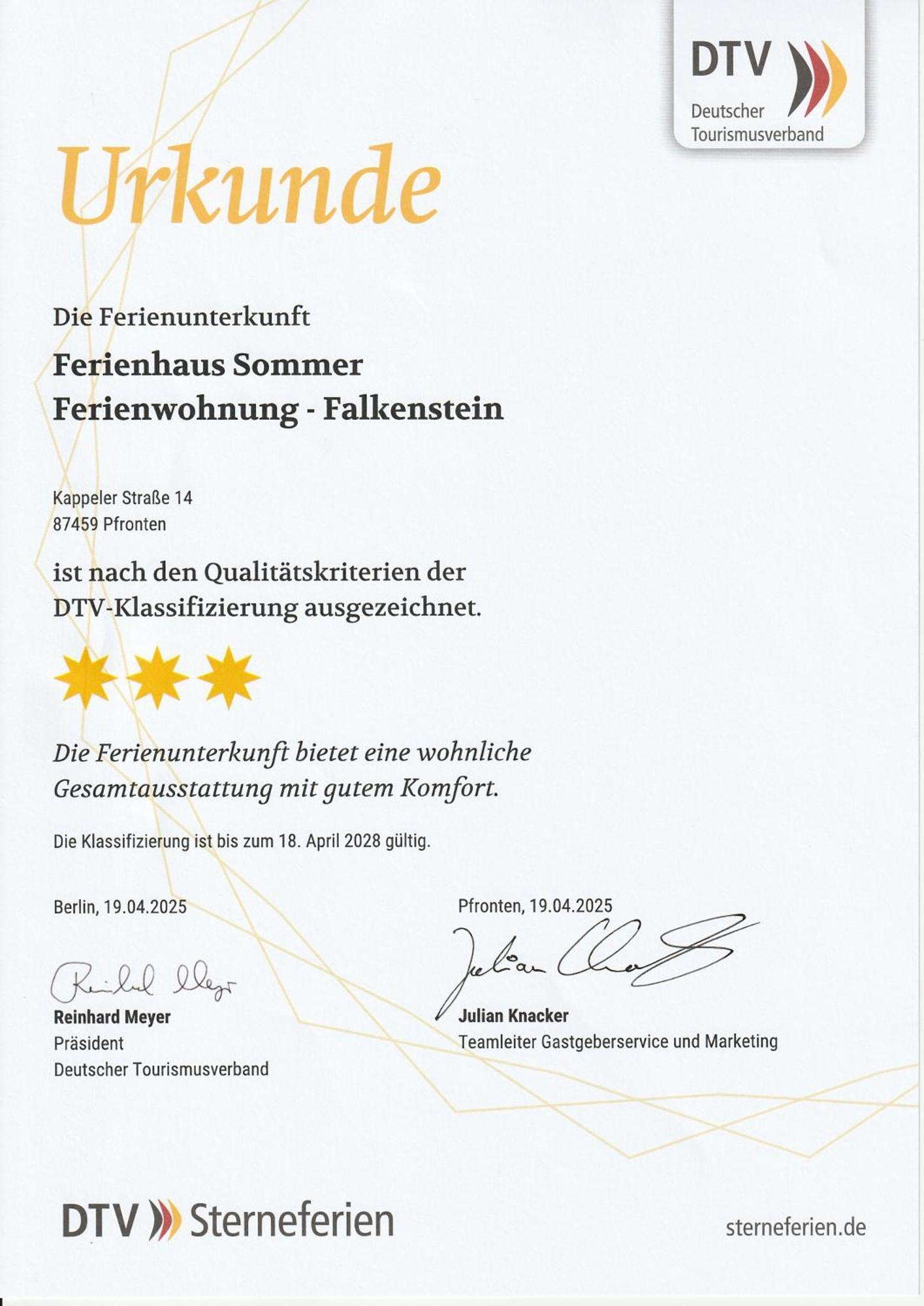 פפרונטן Ferienhaus Sommer מראה חיצוני תמונה
